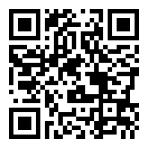 http://www.yunzhikong.cn/new/68126.html