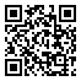 http://www.yunzhikong.cn/new/68127.html