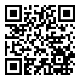 http://www.yunzhikong.cn/new/68128.html
