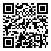 http://www.yunzhikong.cn/new/68129.html