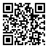 http://www.yunzhikong.cn/new/6813.html
