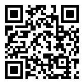 http://www.yunzhikong.cn/new/68130.html