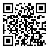 http://www.yunzhikong.cn/new/68131.html
