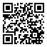 http://www.yunzhikong.cn/new/68132.html
