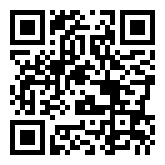 http://www.yunzhikong.cn/new/68133.html