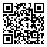 http://www.yunzhikong.cn/new/68134.html