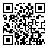 http://www.yunzhikong.cn/new/68135.html
