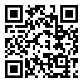 http://www.yunzhikong.cn/new/68136.html