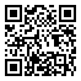 http://www.yunzhikong.cn/new/68137.html