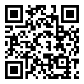 http://www.yunzhikong.cn/new/68138.html