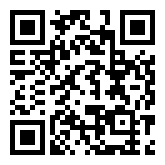 http://www.yunzhikong.cn/new/68139.html