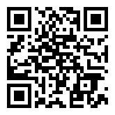 http://www.yunzhikong.cn/new/6814.html