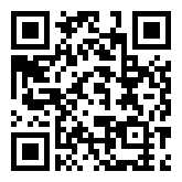 http://www.yunzhikong.cn/new/68141.html