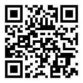 http://www.yunzhikong.cn/new/68143.html
