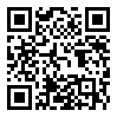 http://www.yunzhikong.cn/new/68145.html