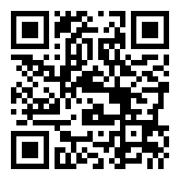 http://www.yunzhikong.cn/new/68146.html
