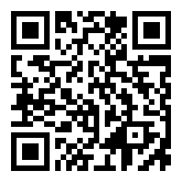 http://www.yunzhikong.cn/new/68147.html