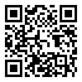 http://www.yunzhikong.cn/new/68148.html