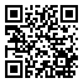 http://www.yunzhikong.cn/new/68149.html