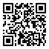 http://www.yunzhikong.cn/new/6815.html
