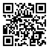 http://www.yunzhikong.cn/new/68150.html