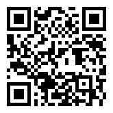 http://www.yunzhikong.cn/new/68151.html