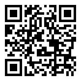 http://www.yunzhikong.cn/new/68152.html