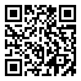 http://www.yunzhikong.cn/new/68153.html