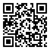 http://www.yunzhikong.cn/new/68154.html