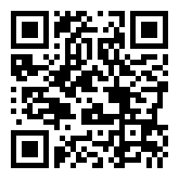 http://www.yunzhikong.cn/new/68155.html
