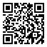 http://www.yunzhikong.cn/new/68156.html