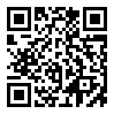 http://www.yunzhikong.cn/new/68158.html