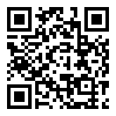 http://www.yunzhikong.cn/new/68159.html
