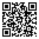 http://www.yunzhikong.cn/new/6816.html