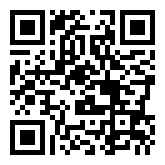 http://www.yunzhikong.cn/new/68160.html