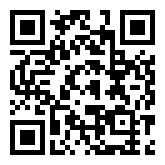 http://www.yunzhikong.cn/new/68161.html