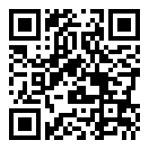 http://www.yunzhikong.cn/new/68162.html