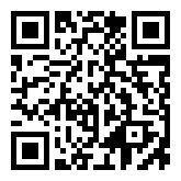 http://www.yunzhikong.cn/new/68163.html