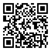 http://www.yunzhikong.cn/new/68165.html