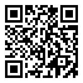 http://www.yunzhikong.cn/new/68166.html