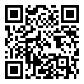 http://www.yunzhikong.cn/new/68167.html