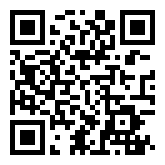 http://www.yunzhikong.cn/new/68168.html