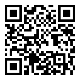 http://www.yunzhikong.cn/new/68169.html