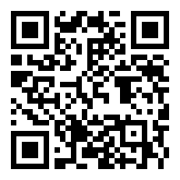 http://www.yunzhikong.cn/new/6817.html