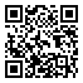 http://www.yunzhikong.cn/new/68172.html