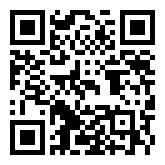 http://www.yunzhikong.cn/new/68173.html