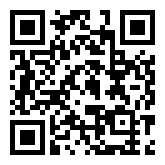 http://www.yunzhikong.cn/new/68174.html