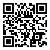 http://www.yunzhikong.cn/new/68175.html