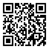 http://www.yunzhikong.cn/new/68176.html