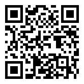 http://www.yunzhikong.cn/new/68177.html